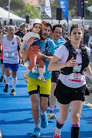 marathon Royan Charente-Maritime