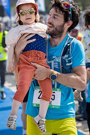 marathon Royan Charente-Maritime