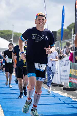 marathon Royan Charente-Maritime