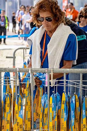 marathon Royan Charente-Maritime