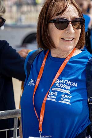 marathon Royan Charente-Maritime