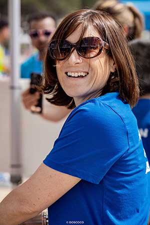 marathon Royan Charente-Maritime