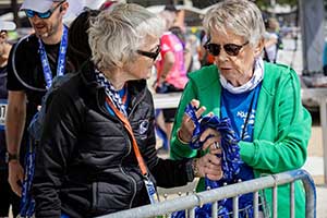 marathon Royan Charente-Maritime