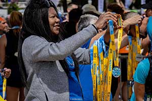 marathon Royan Charente-Maritime