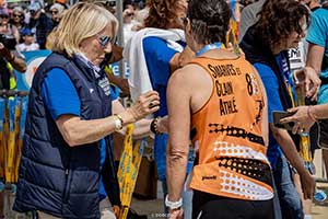 marathon Royan Charente-Maritime
