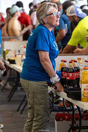 marathon Royan Charente-Maritime