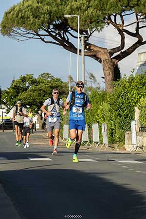 marathon Royan Charente-Maritime