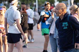 marathon Royan Charente-Maritime