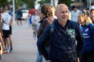 marathon Royan Charente-Maritime