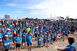marathon Royan Charente-Maritime