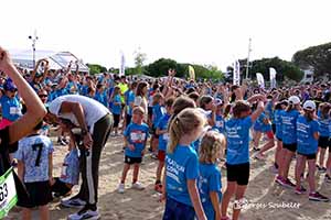 marathon Royan Charente-Maritime