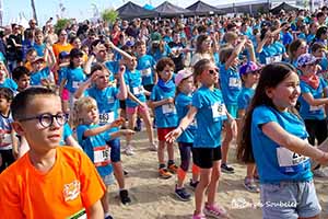 marathon Royan Charente-Maritime