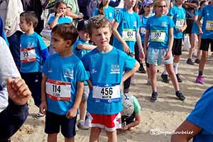marathon Royan Charente-Maritime