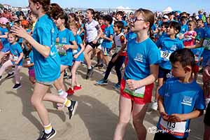 marathon Royan Charente-Maritime