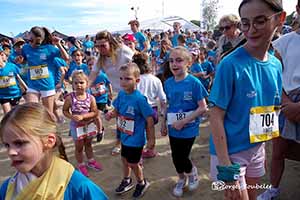 marathon Royan Charente-Maritime