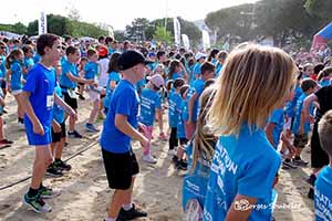marathon Royan Charente-Maritime