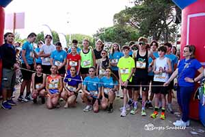 marathon Royan Charente-Maritime