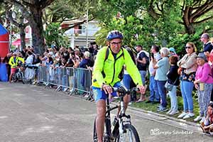 marathon Royan Charente-Maritime