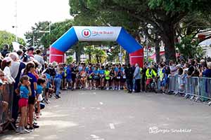 marathon Royan Charente-Maritime