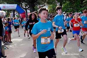marathon Royan Charente-Maritime