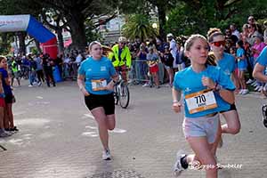 marathon Royan Charente-Maritime
