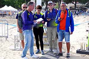 marathon Royan Charente-Maritime