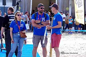 marathon Royan Charente-Maritime