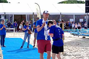 marathon Royan Charente-Maritime