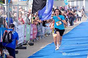 marathon Royan Charente-Maritime