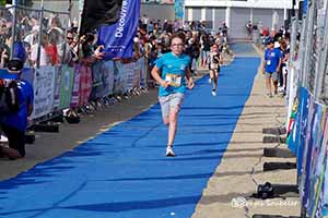 marathon Royan Charente-Maritime
