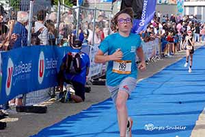 marathon Royan Charente-Maritime