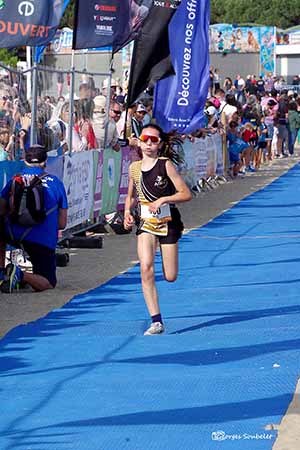 marathon Royan Charente-Maritime
