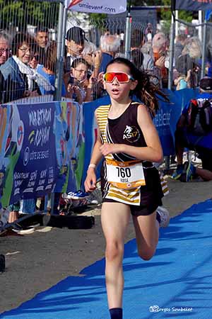 marathon Royan Charente-Maritime