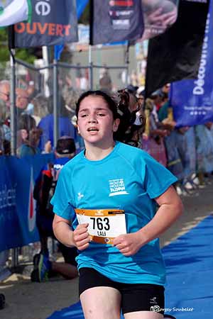 marathon Royan Charente-Maritime