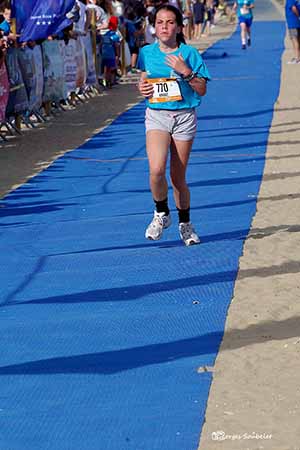marathon Royan Charente-Maritime