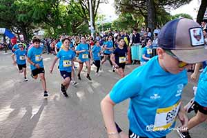 marathon Royan Charente-Maritime