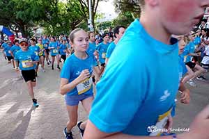 marathon Royan Charente-Maritime
