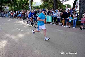 marathon Royan Charente-Maritime