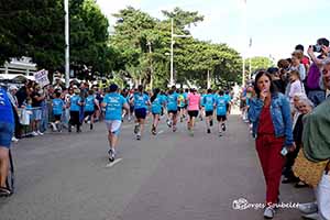 marathon Royan Charente-Maritime