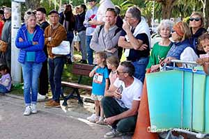 marathon Royan Charente-Maritime