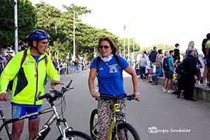 marathon Royan Charente-Maritime