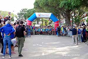 marathon Royan Charente-Maritime