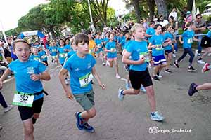 marathon Royan Charente-Maritime