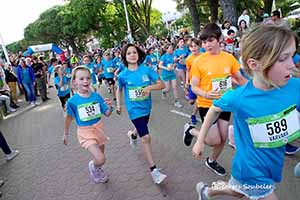 marathon Royan Charente-Maritime