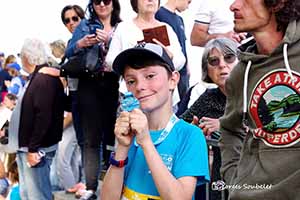 marathon Royan Charente-Maritime