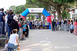 marathon Royan Charente-Maritime