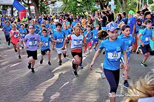 marathon Royan Charente-Maritime