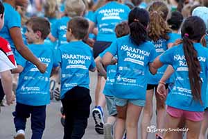 marathon Royan Charente-Maritime