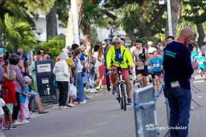 marathon Royan Charente-Maritime