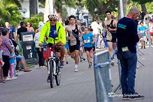 marathon Royan Charente-Maritime
